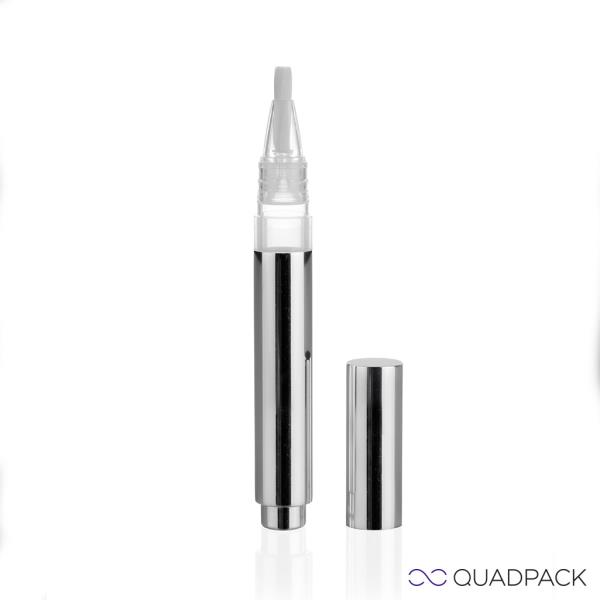 4.5ml
